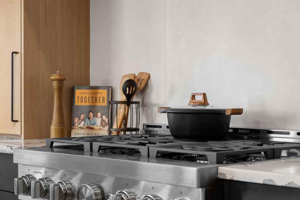 MLS® A2260415 - 12 Monterra Rise  in Monterra Rural Rocky View County, Residential