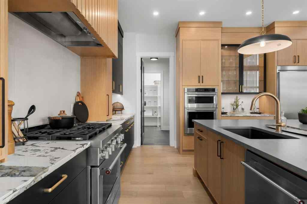 MLS® A2260415 - 12 Monterra Rise  in Monterra Rural Rocky View County, Residential