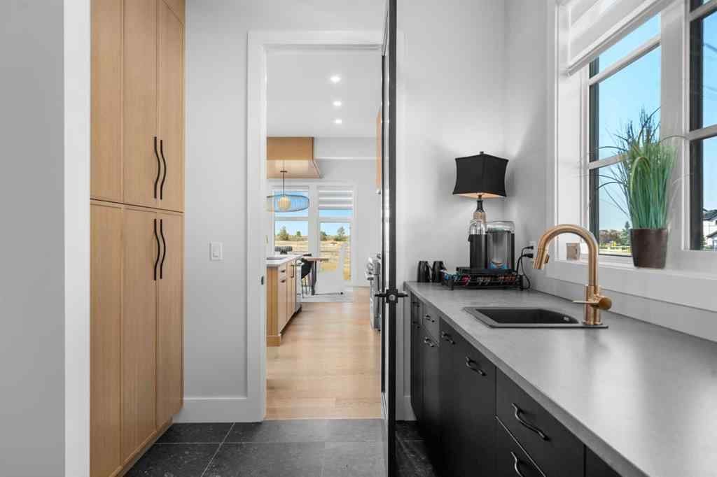 MLS® A2260415 - 12 Monterra Rise  in Monterra Rural Rocky View County, Residential