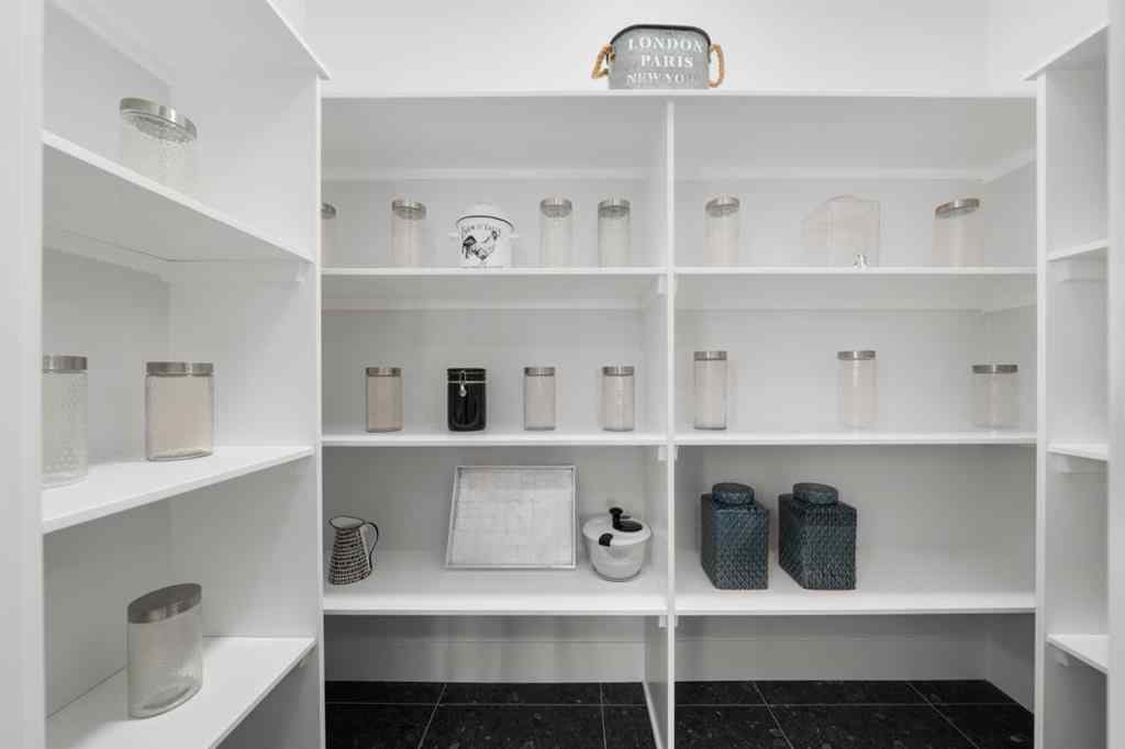 MLS® A2260415 - 12 Monterra Rise  in Monterra Rural Rocky View County, Residential