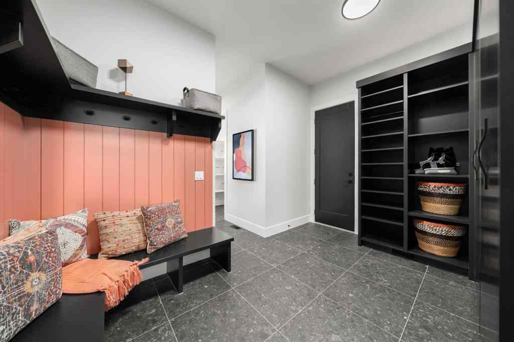 MLS® A2260415 - 12 Monterra Rise  in Monterra Rural Rocky View County, Residential