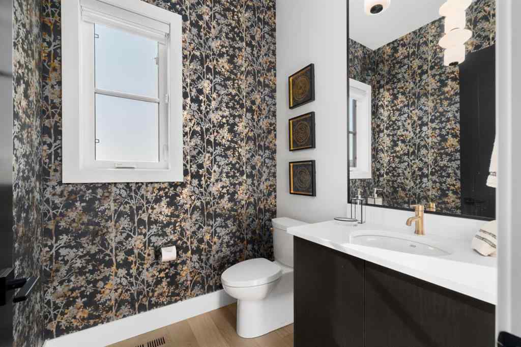 MLS® A2260415 - 12 Monterra Rise  in Monterra Rural Rocky View County, Residential