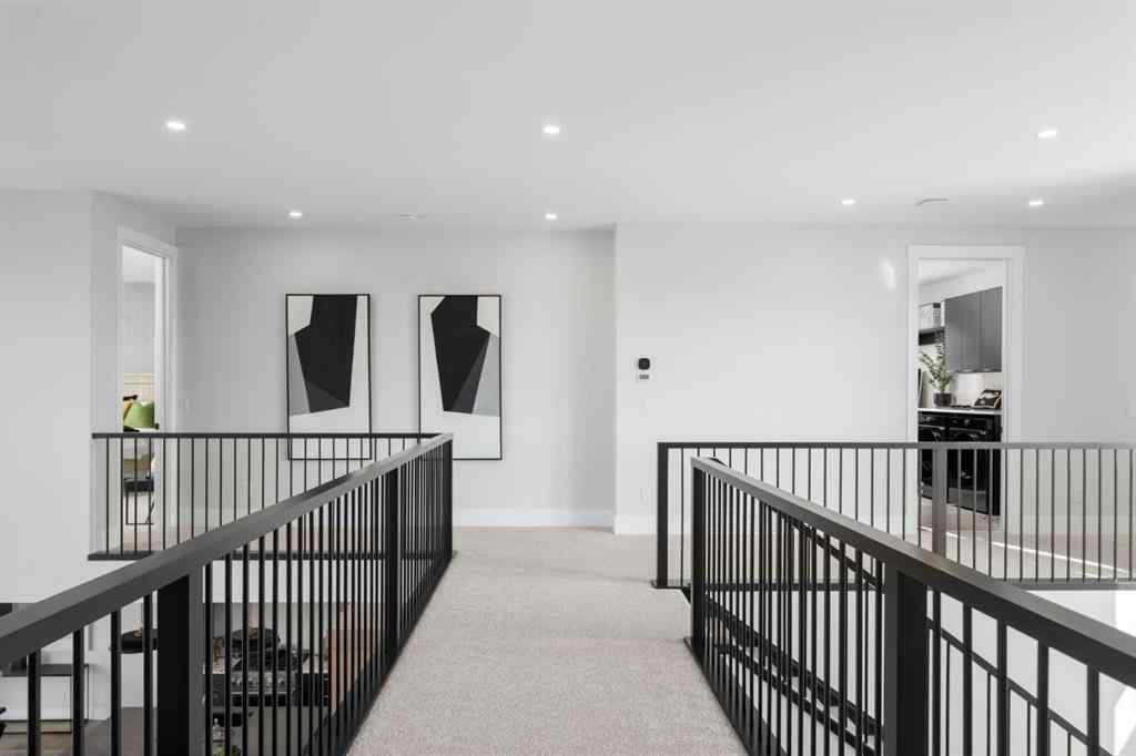 MLS® A2260415 - 12 Monterra Rise  in Monterra Rural Rocky View County, Residential