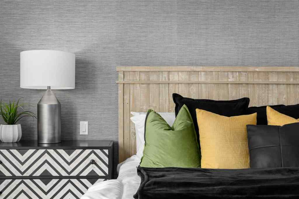 MLS® A2260415 - 12 Monterra Rise  in Monterra Rural Rocky View County, Residential