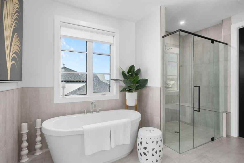 MLS® A2260415 - 12 Monterra Rise  in Monterra Rural Rocky View County, Residential