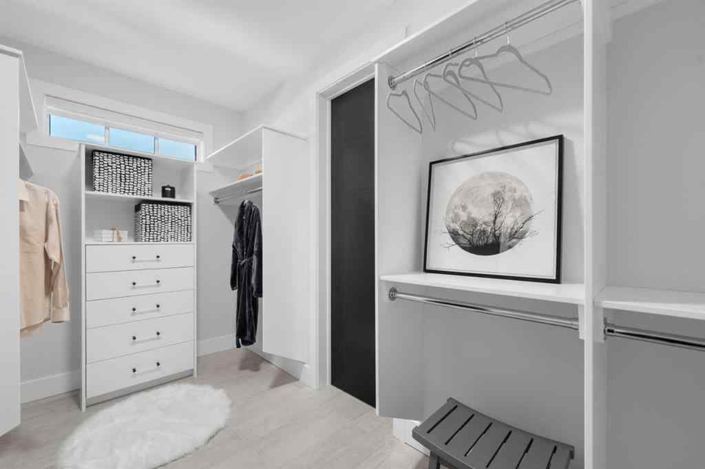 MLS® A2260415 - 12 Monterra Rise  in Monterra Rural Rocky View County, Residential