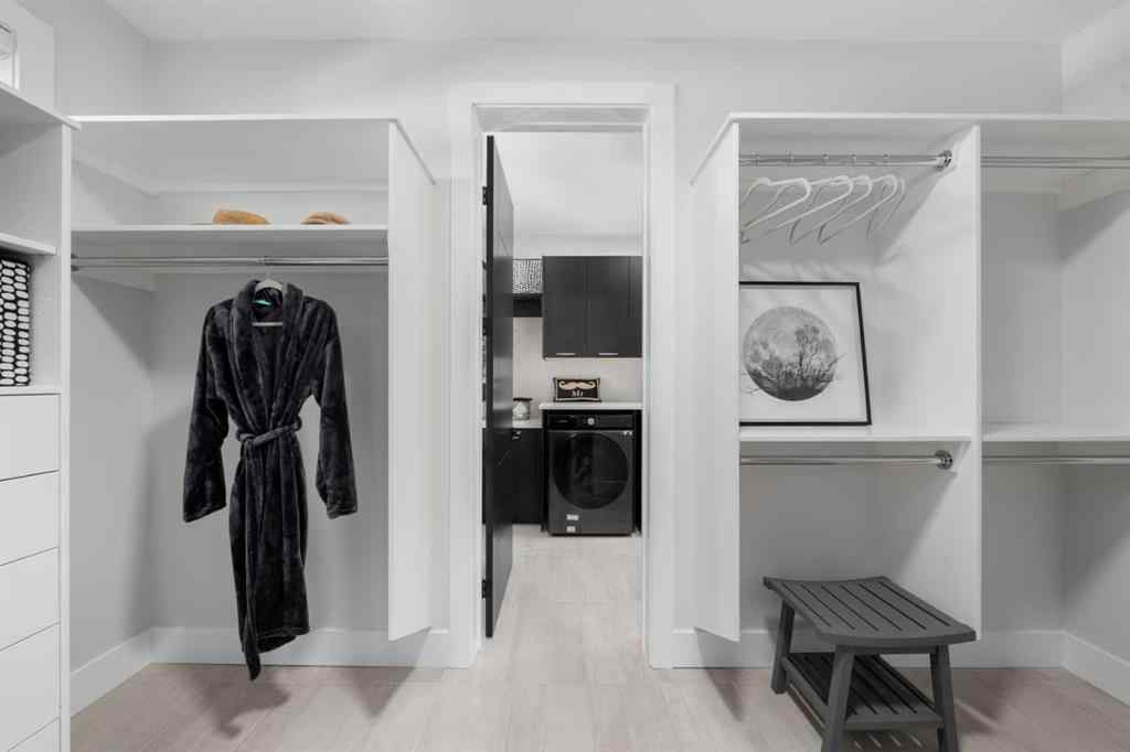 MLS® A2260415 - 12 Monterra Rise  in Monterra Rural Rocky View County, Residential