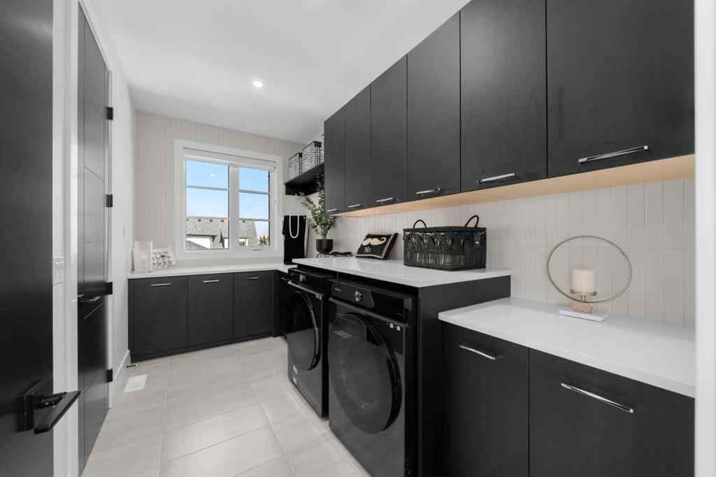 MLS® A2260415 - 12 Monterra Rise  in Monterra Rural Rocky View County, Residential