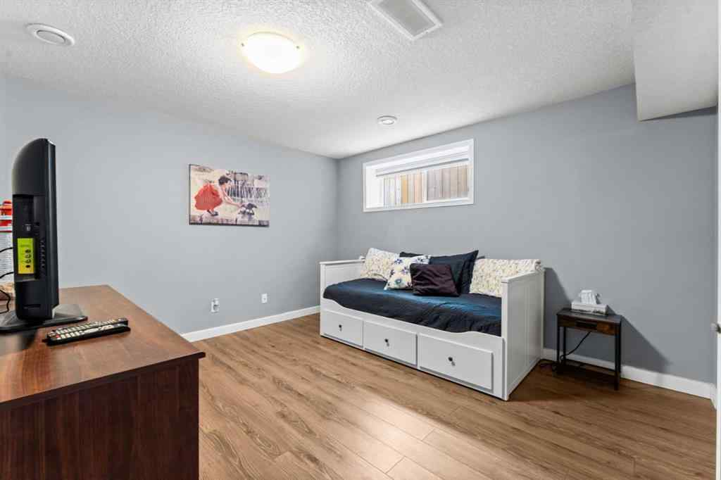 MLS® A2260420 - 354 Sagewood Drive SW in Sagewood Airdrie, Residential