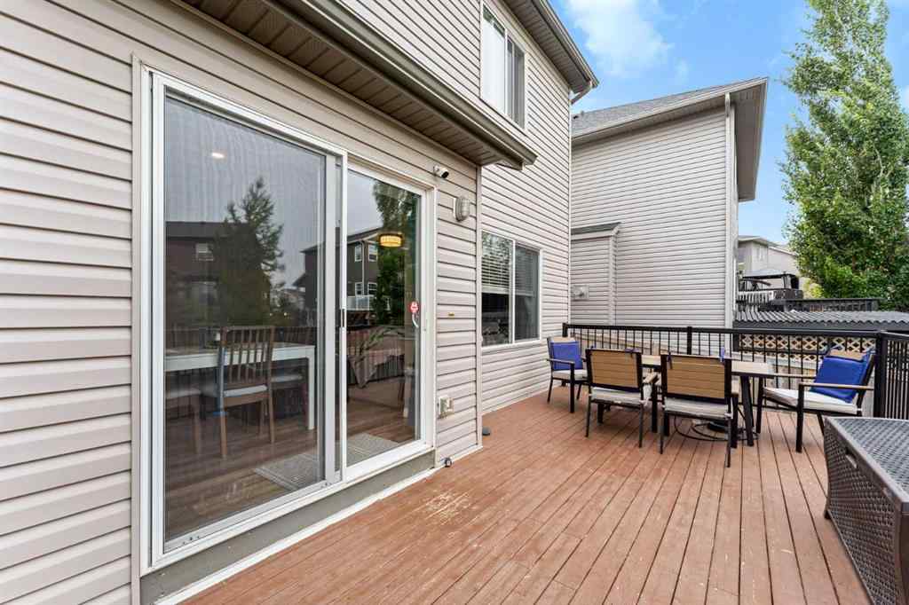 MLS® A2260420 - 354 Sagewood Drive SW in Sagewood Airdrie, Residential
