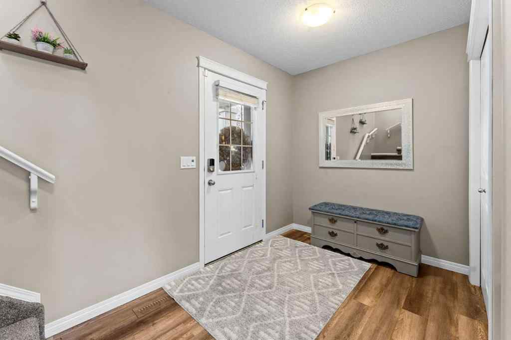 MLS® A2260420 - 354 Sagewood Drive SW in Sagewood Airdrie, Residential