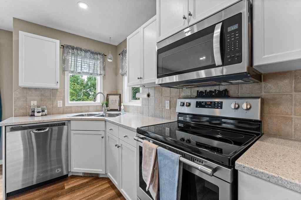 MLS® A2260420 - 354 Sagewood Drive SW in Sagewood Airdrie, Residential