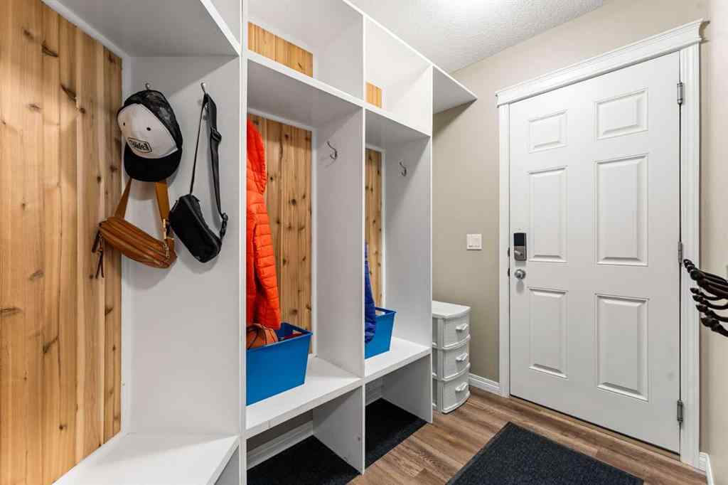 MLS® A2260420 - 354 Sagewood Drive SW in Sagewood Airdrie, Residential