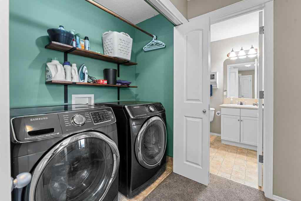 MLS® A2260420 - 354 Sagewood Drive SW in Sagewood Airdrie, Residential