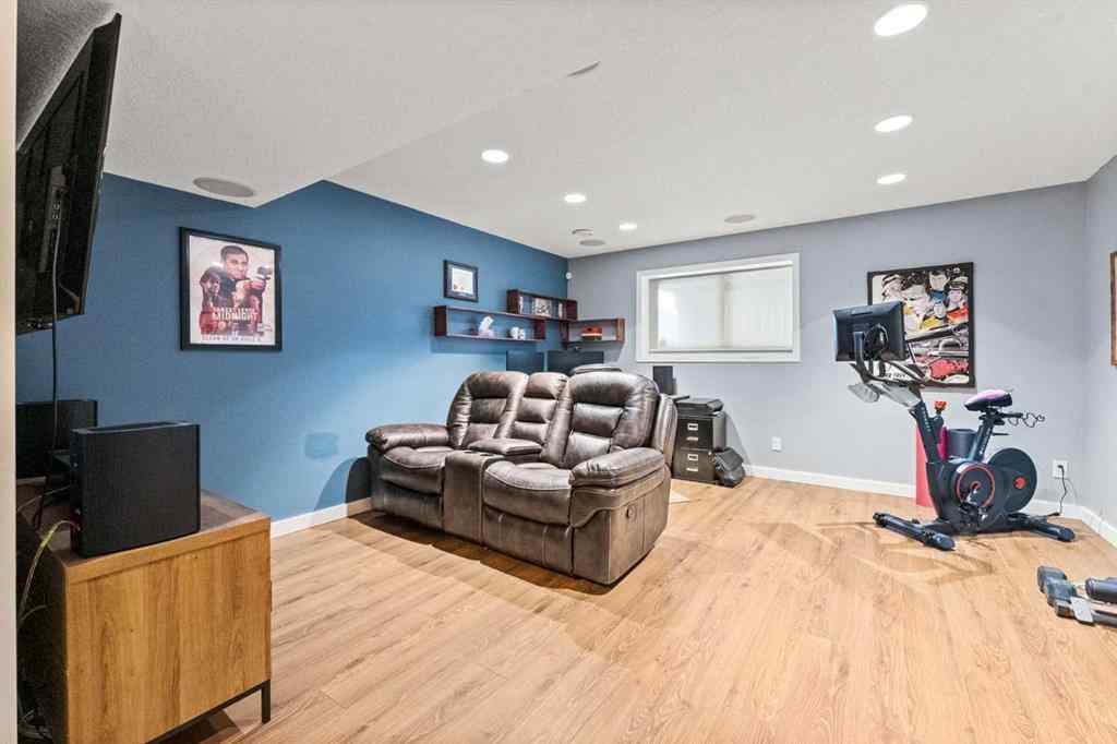 MLS® A2260420 - 354 Sagewood Drive SW in Sagewood Airdrie, Residential