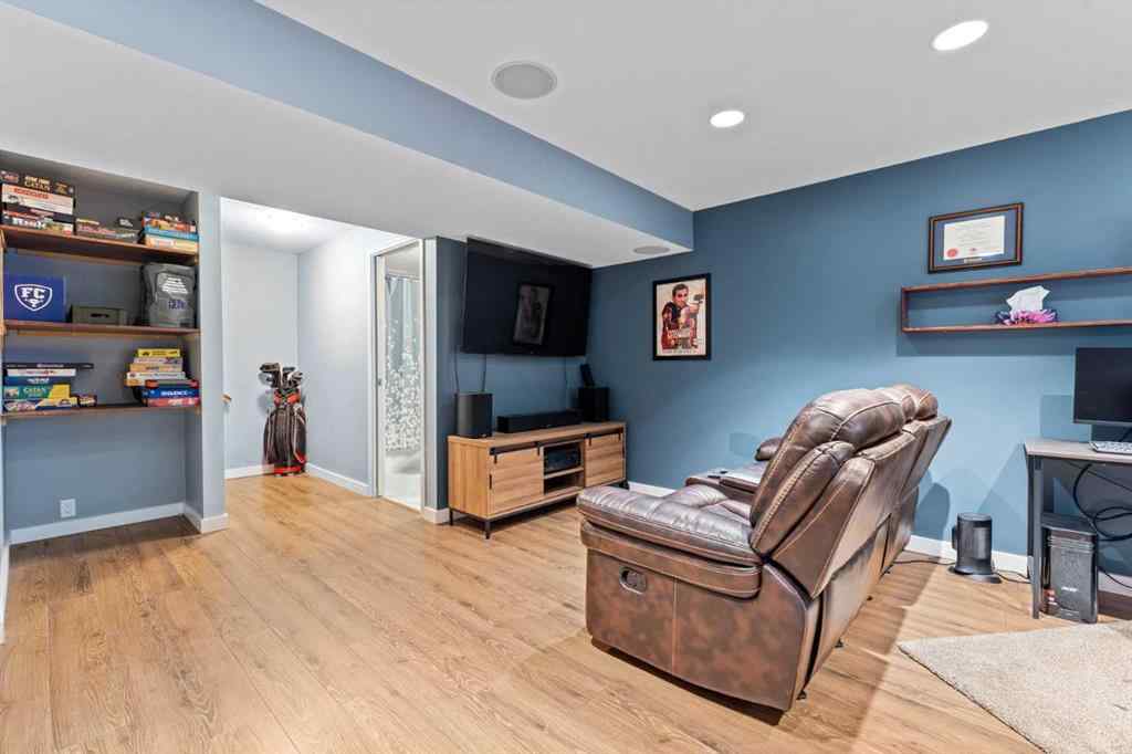 MLS® A2260420 - 354 Sagewood Drive SW in Sagewood Airdrie, Residential