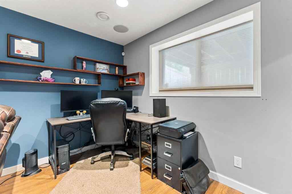 MLS® A2260420 - 354 Sagewood Drive SW in Sagewood Airdrie, Residential