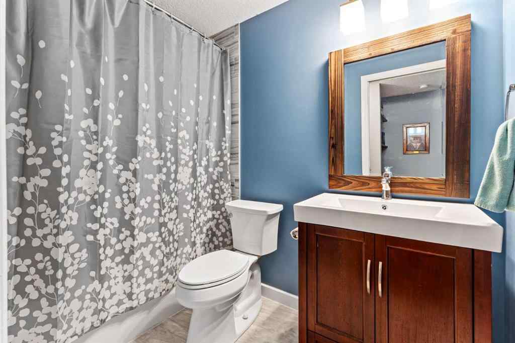 MLS® A2260420 - 354 Sagewood Drive SW in Sagewood Airdrie, Residential