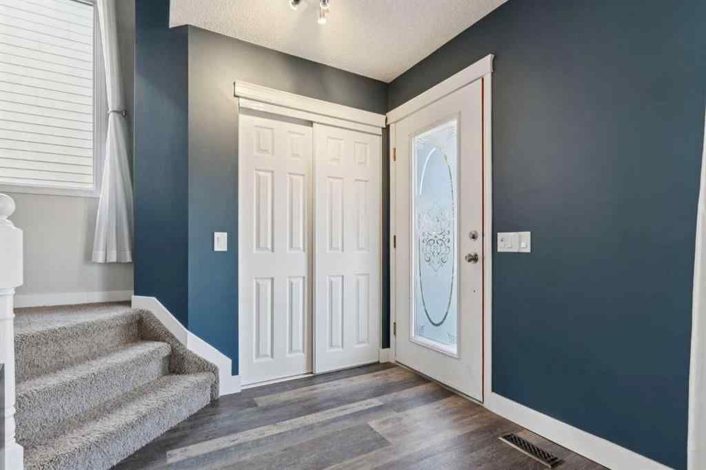 MLS® A2260424 - 117 Tuscany Drive NW in Tuscany Calgary, Residential