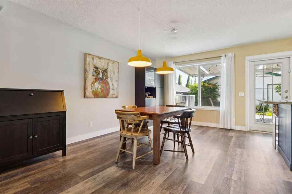 MLS® A2260424 - 117 Tuscany Drive NW in Tuscany Calgary, Residential