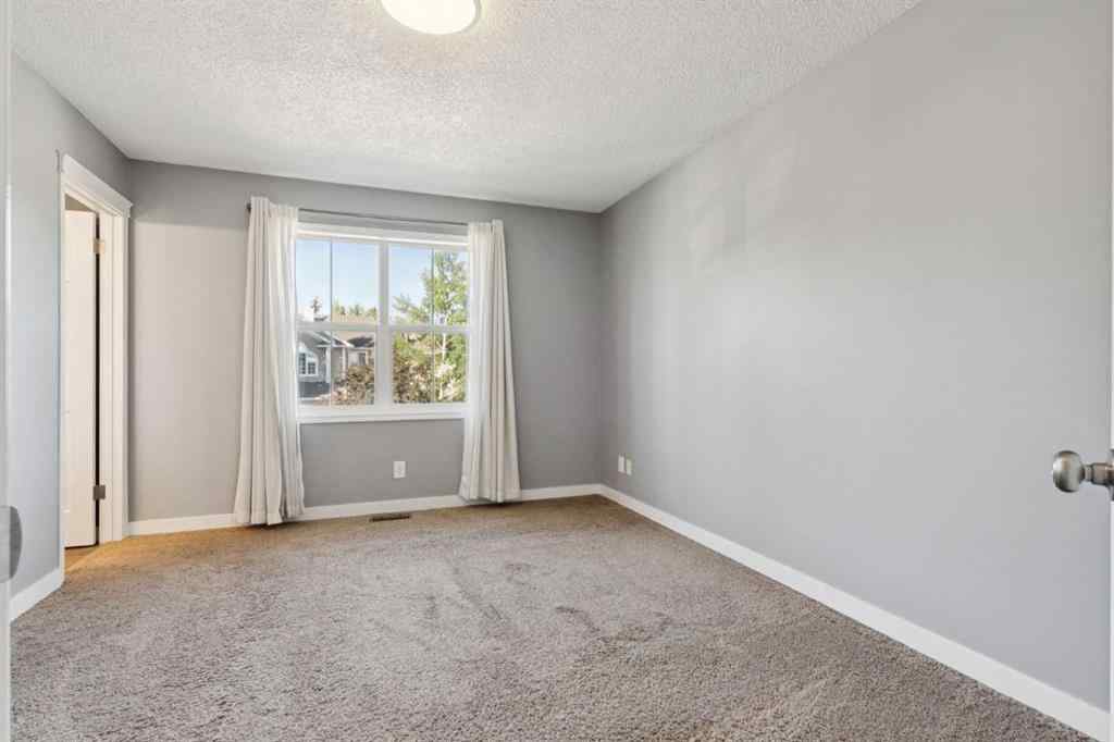 MLS® A2260424 - 117 Tuscany Drive NW in Tuscany Calgary, Residential