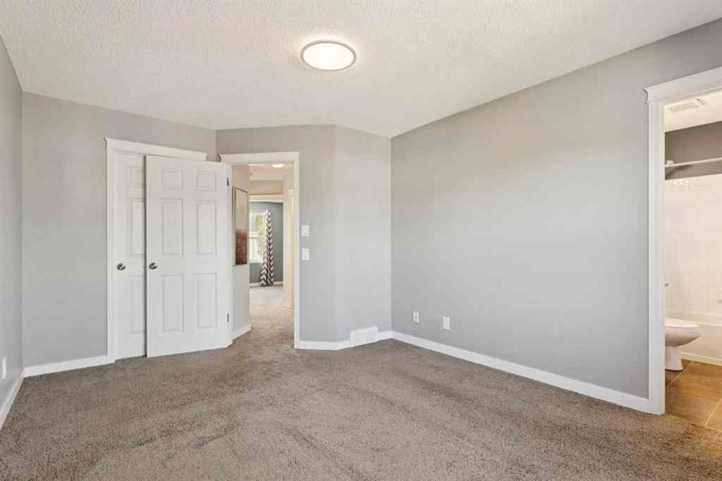 MLS® A2260424 - 117 Tuscany Drive NW in Tuscany Calgary, Residential