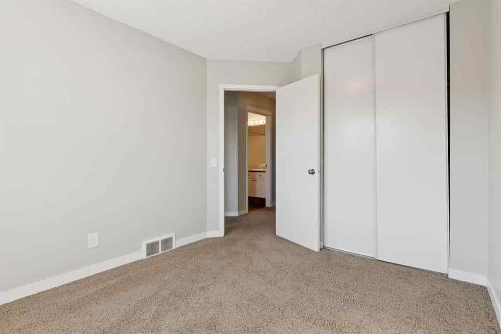 MLS® A2260424 - 117 Tuscany Drive NW in Tuscany Calgary, Residential