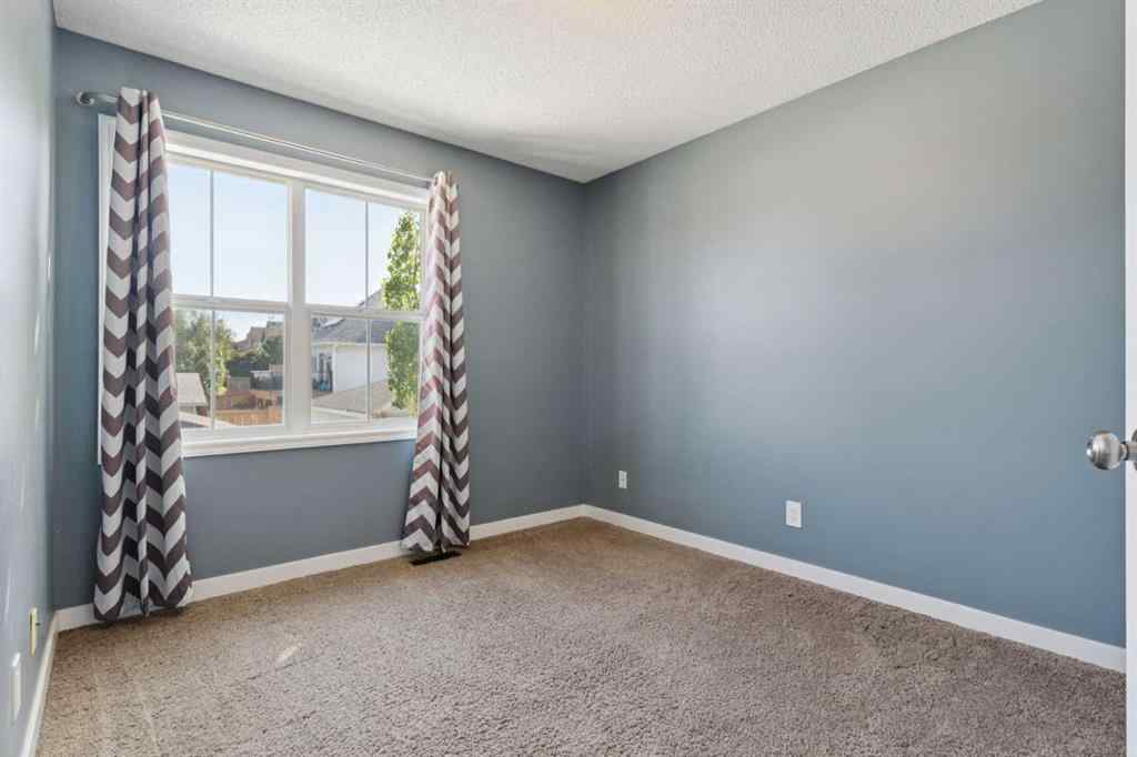 MLS® A2260424 - 117 Tuscany Drive NW in Tuscany Calgary, Residential