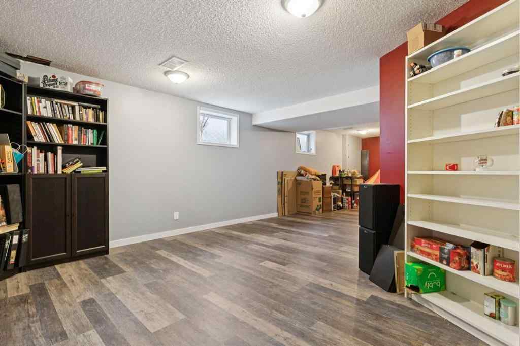 MLS® A2260424 - 117 Tuscany Drive NW in Tuscany Calgary, Residential