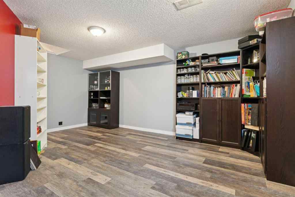 MLS® A2260424 - 117 Tuscany Drive NW in Tuscany Calgary, Residential