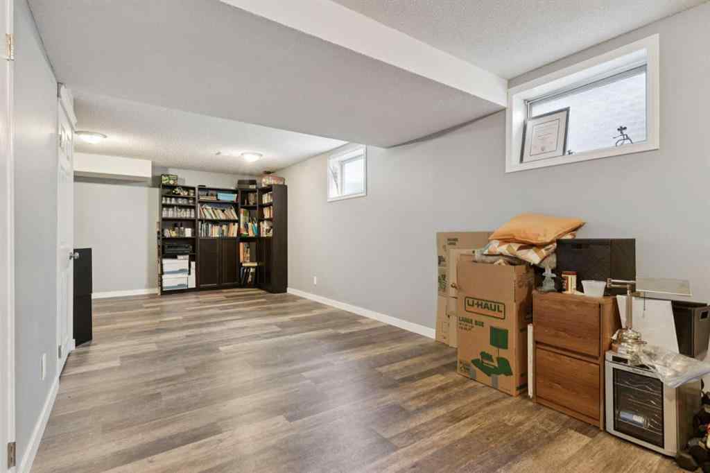 MLS® A2260424 - 117 Tuscany Drive NW in Tuscany Calgary, Residential