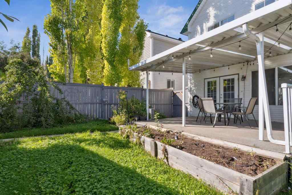 MLS® A2260424 - 117 Tuscany Drive NW in Tuscany Calgary, Residential