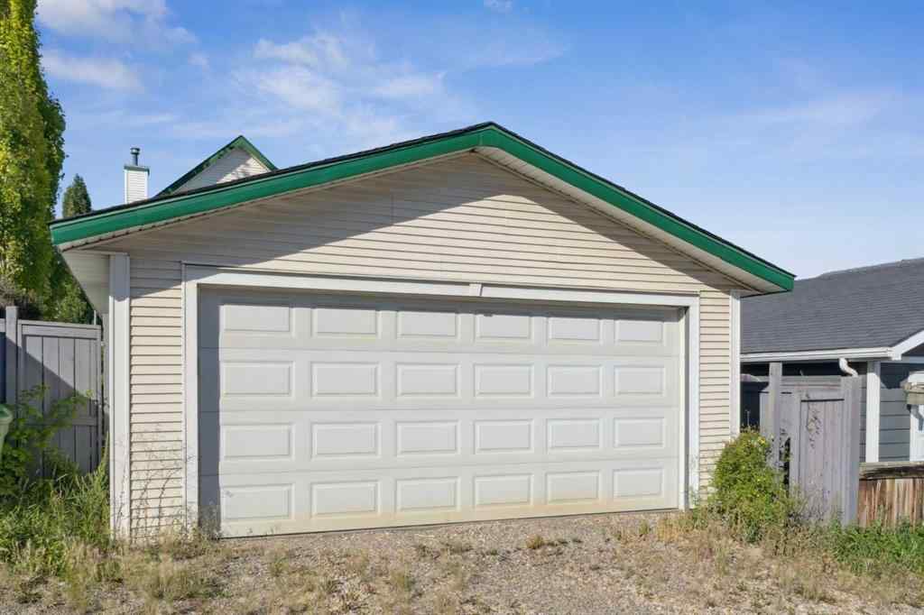 MLS® A2260424 - 117 Tuscany Drive NW in Tuscany Calgary, Residential