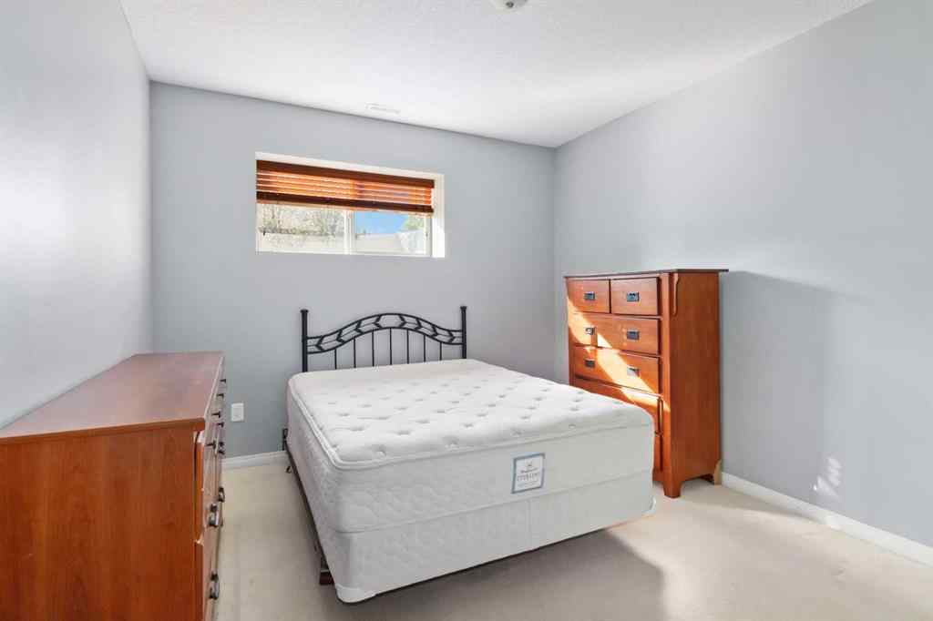 MLS® A2260425 - 197 Pliska Crescent  in Timberlea Fort McMurray, Residential