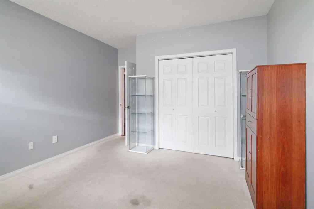 MLS® A2260425 - 197 Pliska Crescent  in Timberlea Fort McMurray, Residential