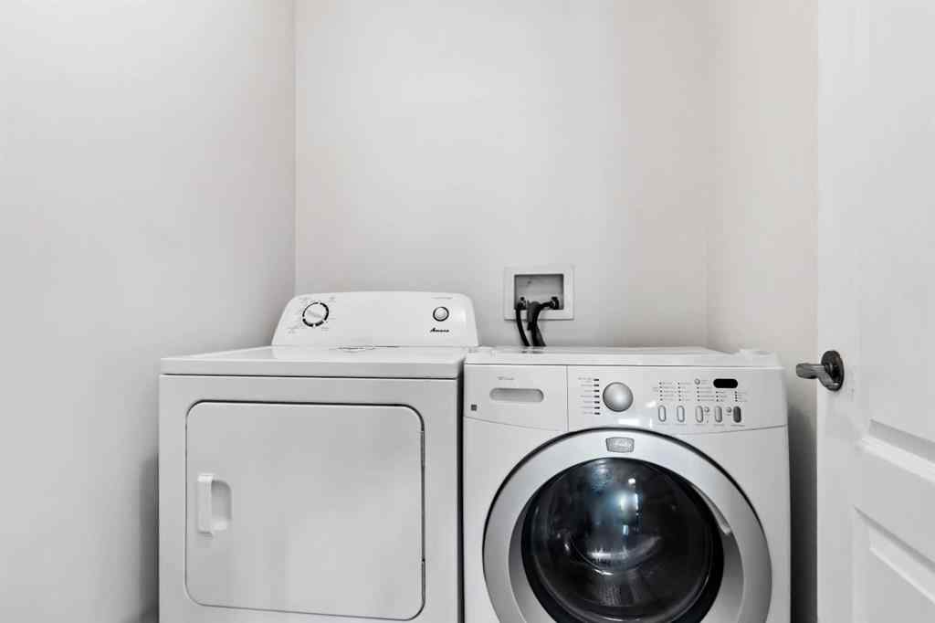 MLS® A2260425 - 197 Pliska Crescent  in Timberlea Fort McMurray, Residential