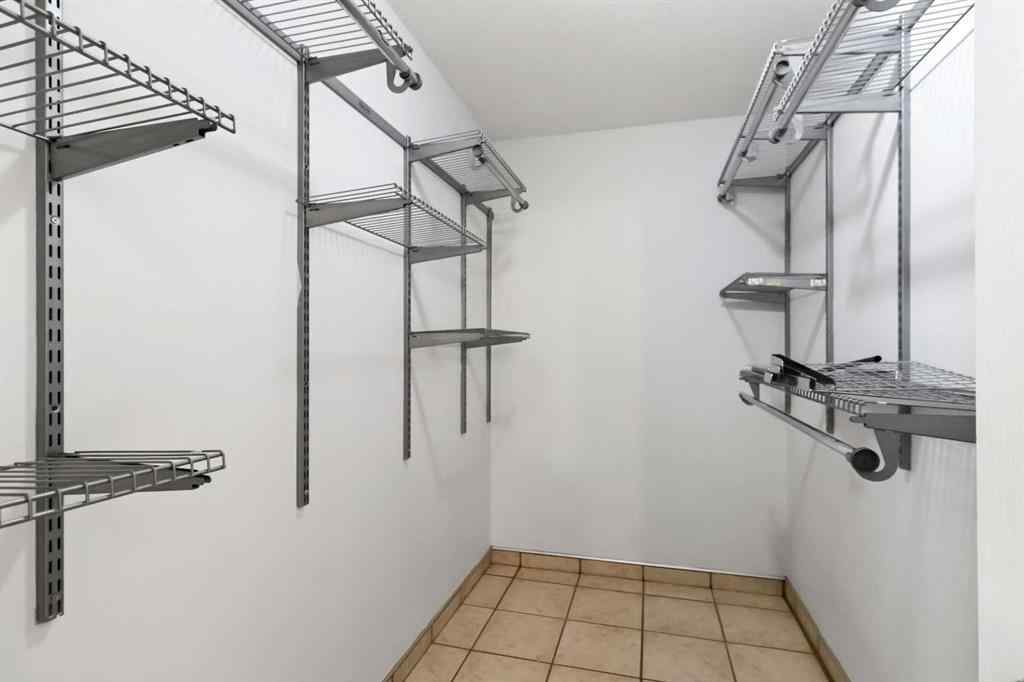 MLS® A2260425 - 197 Pliska Crescent  in Timberlea Fort McMurray, Residential