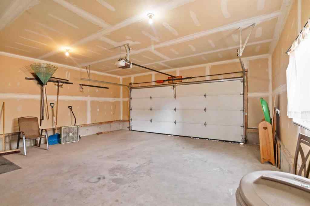 MLS® A2260425 - 197 Pliska Crescent  in Timberlea Fort McMurray, Residential