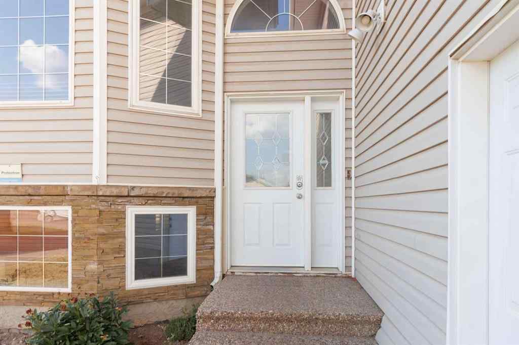 MLS® A2260425 - 197 Pliska Crescent  in Timberlea Fort McMurray, Residential