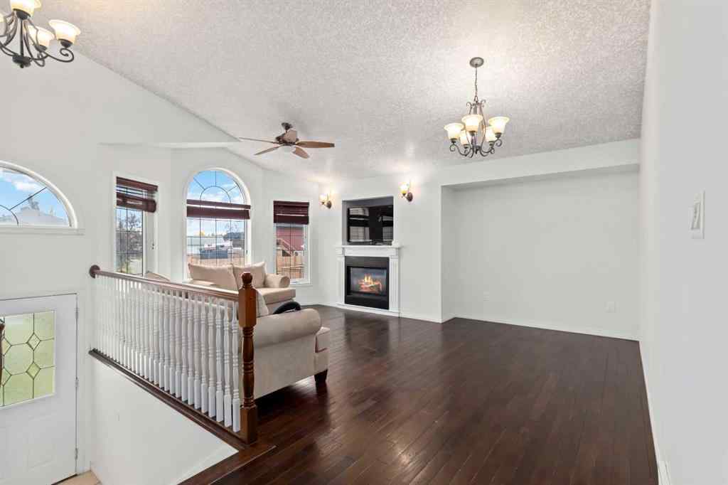 MLS® A2260425 - 197 Pliska Crescent  in Timberlea Fort McMurray, Residential