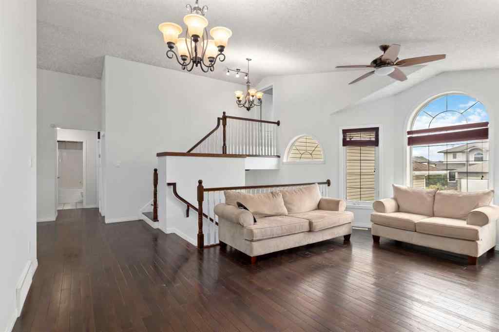 MLS® A2260425 - 197 Pliska Crescent  in Timberlea Fort McMurray, Residential