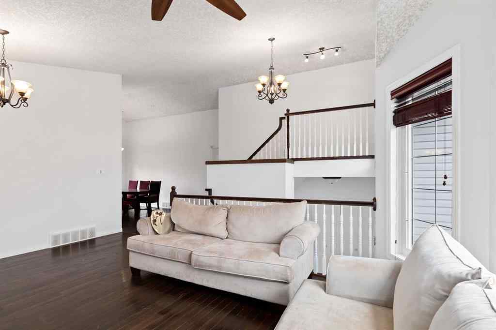 MLS® A2260425 - 197 Pliska Crescent  in Timberlea Fort McMurray, Residential