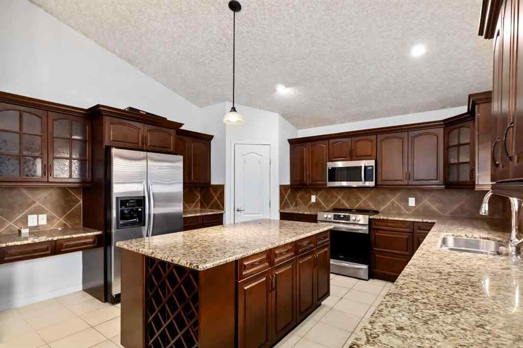 MLS® A2260425 - 197 Pliska Crescent  in Timberlea Fort McMurray, Residential