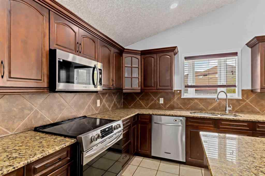 MLS® A2260425 - 197 Pliska Crescent  in Timberlea Fort McMurray, Residential