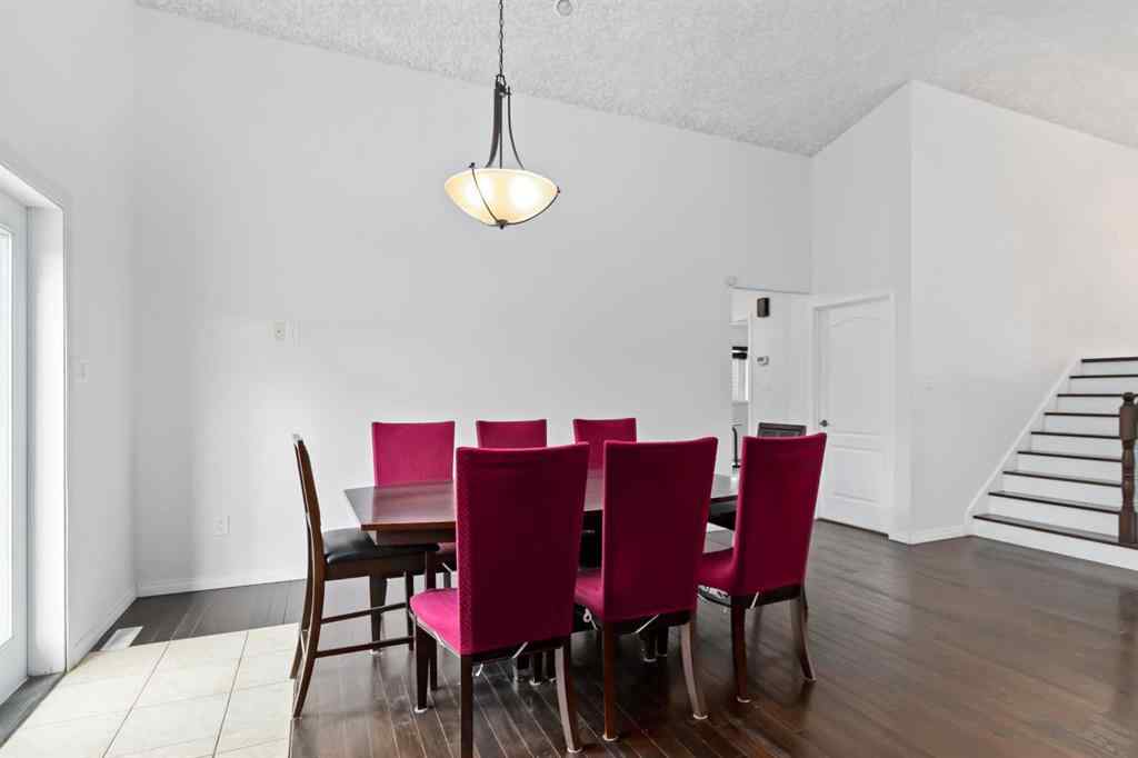 MLS® A2260425 - 197 Pliska Crescent  in Timberlea Fort McMurray, Residential