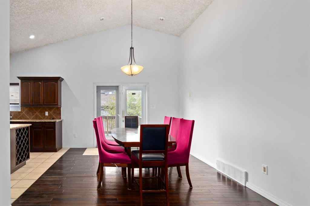 MLS® A2260425 - 197 Pliska Crescent  in Timberlea Fort McMurray, Residential