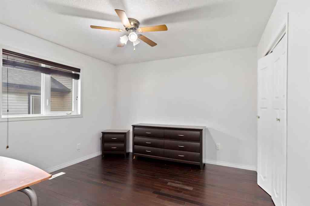 MLS® A2260425 - 197 Pliska Crescent  in Timberlea Fort McMurray, Residential