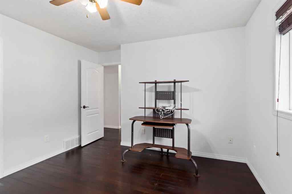 MLS® A2260425 - 197 Pliska Crescent  in Timberlea Fort McMurray, Residential