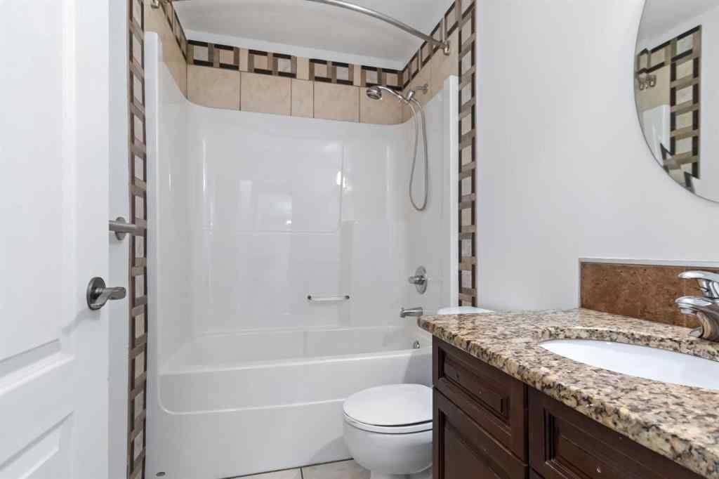 MLS® A2260425 - 197 Pliska Crescent  in Timberlea Fort McMurray, Residential