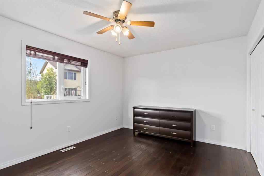 MLS® A2260425 - 197 Pliska Crescent  in Timberlea Fort McMurray, Residential